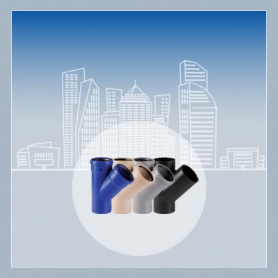 work-image