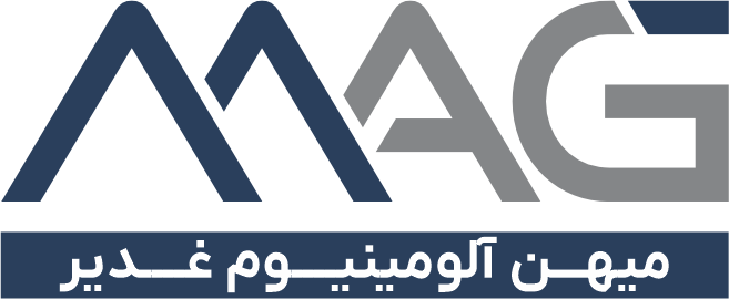 میهن آلمینیوم غدیر