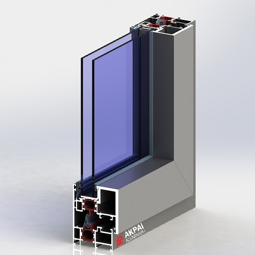 work-image