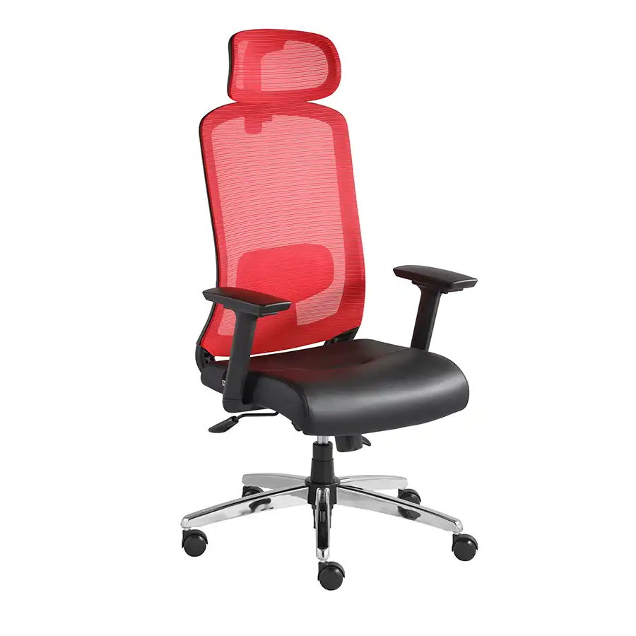 work-image