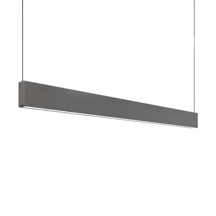 work-image