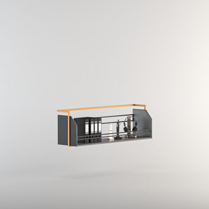 work-image