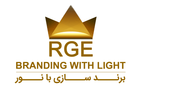 RGE
