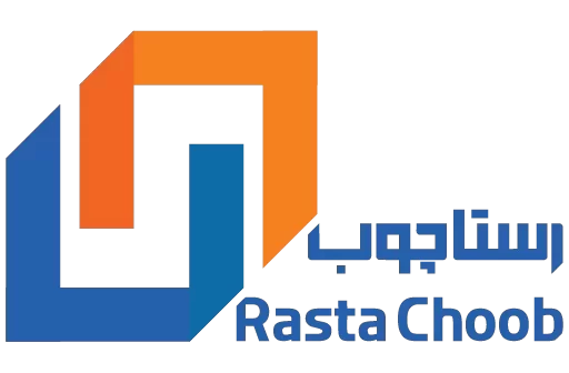 رستا چوب
