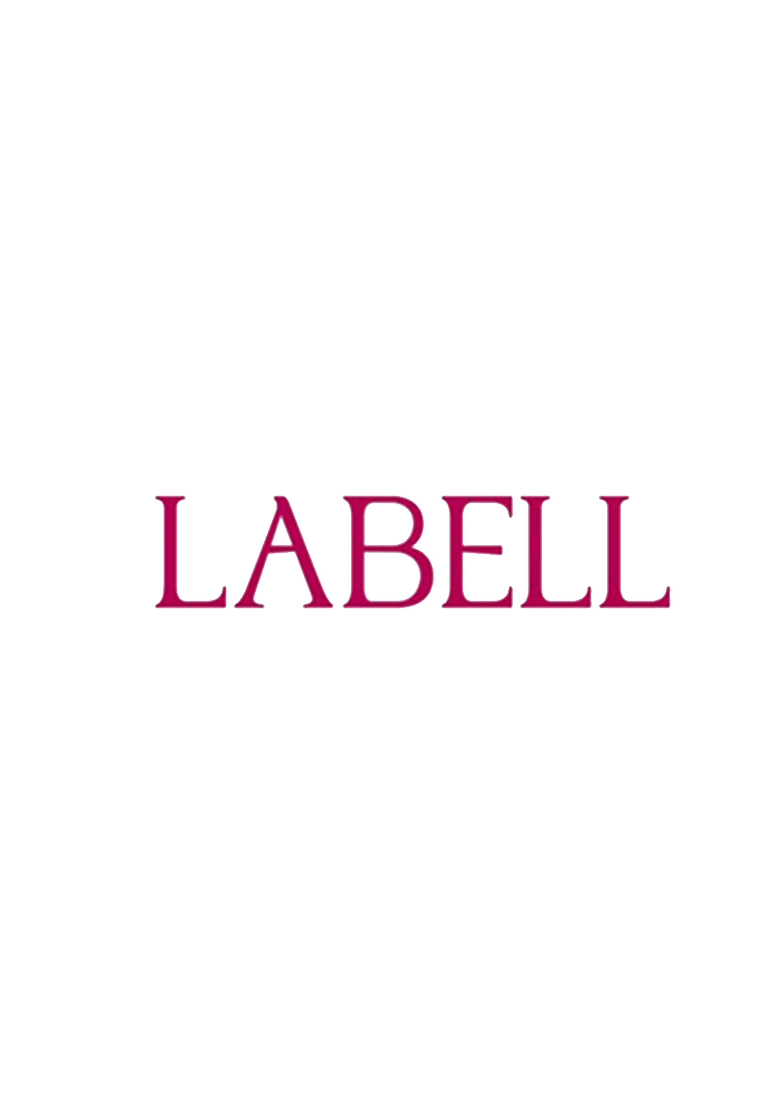 LABELL