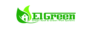 EL Green
