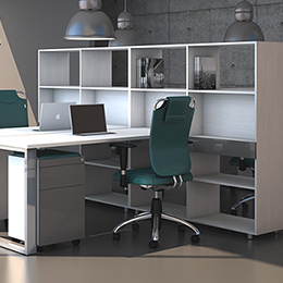 work-image
