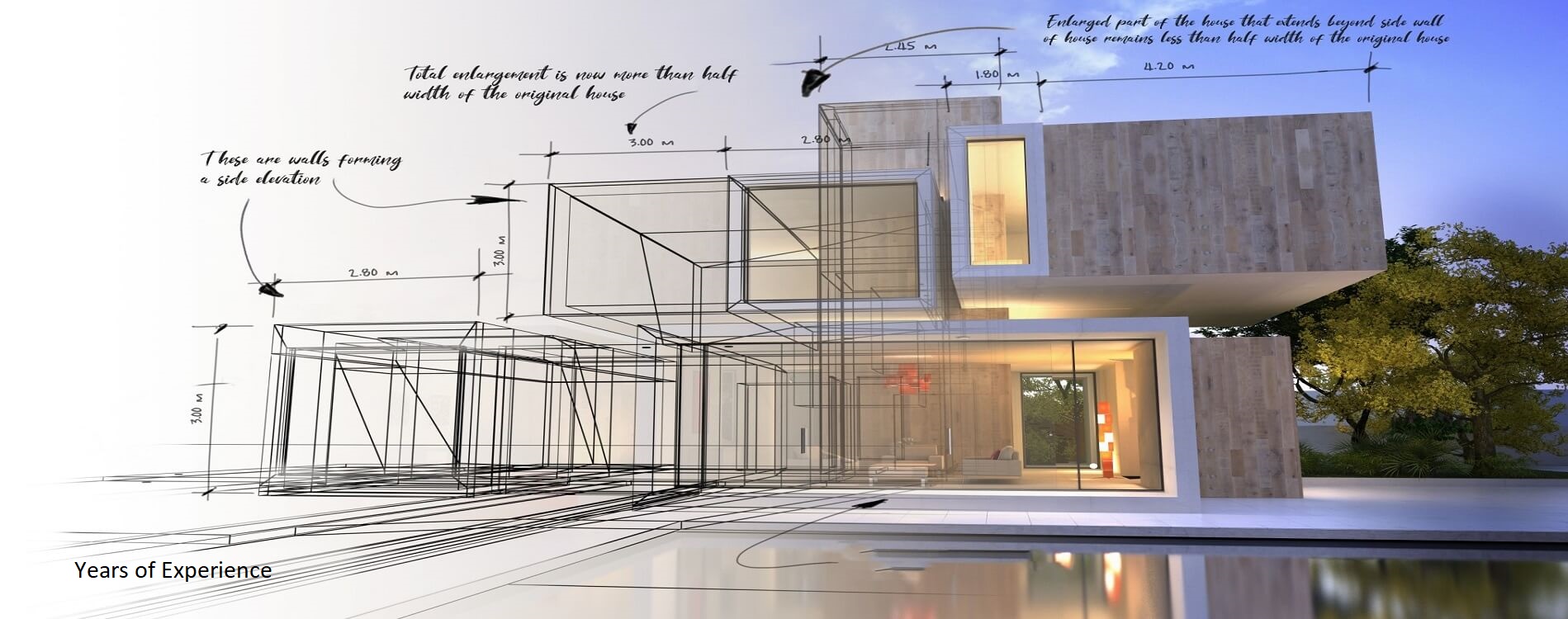 work-image