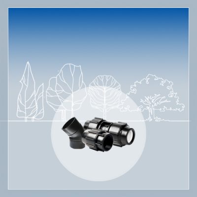 work-image