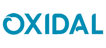 oxidal
