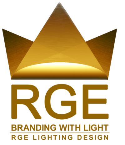 RGE