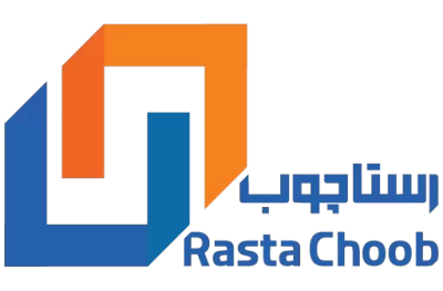 رستا چوب