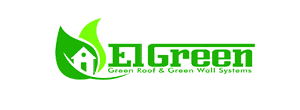 EL Green